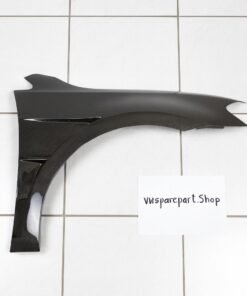 Volkswagen gti mk7.5 Original fenders