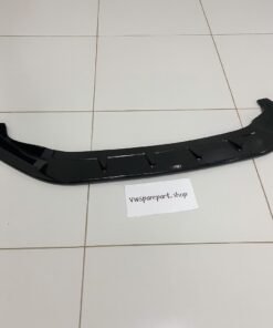 MK7.5 Golf GTI Front Lip