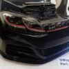 VW Golf 7 VII Lift GTI TCR Complete Front 2.0 TSI