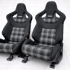 VW Audi seats Original VW Golf