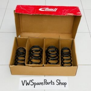 Golf New Spring Pro Kit