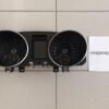 cluster meter golf mk6 gti
