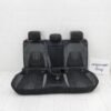 volkswagen golf mk8r line seat