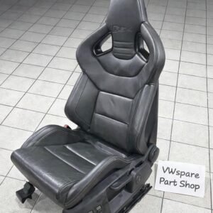 VW Audi Seats Wingback Seats for Audi RS4