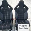 VW Golf 7 GTI Club Sport