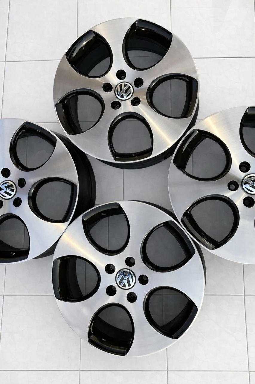 18 golf mk6 gti detroits