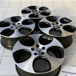 18 golf mk6 gti detroits