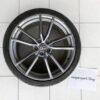 19 Pretoria wheels