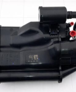 volkswagen mk8 golf r gti fuel