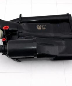 volkswagen mk8 golf r gti fuel