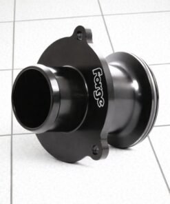golf r forge motorsports turbo