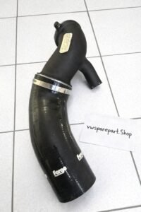 golf r forge motorsports turbo