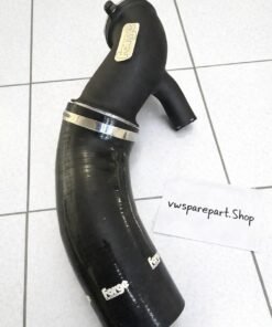 golf r forge motorsports turbo