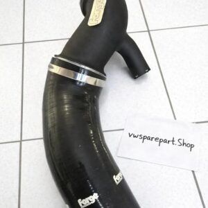 golf r forge motorsports turbo