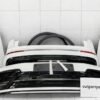r line tiguan 2 body kit