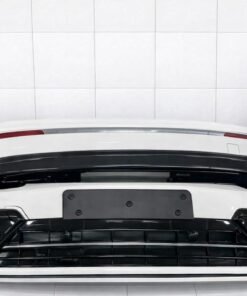 r line tiguan 2 body kit