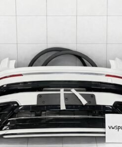 r line tiguan 2 body kit