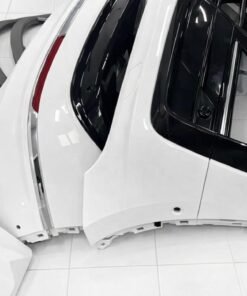 r line tiguan 2 body kit