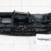 mk7 5 rhd dashboard panel bare
