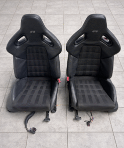 OEM Volkswagen Golf Seat