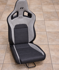 VW Golf OEM seat