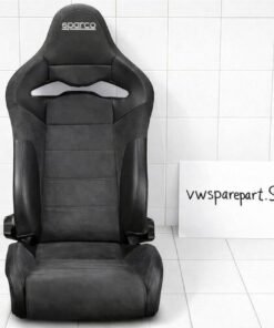 recaro cross sportster