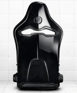 recaro cross sportster