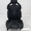 recaro sport c prototype