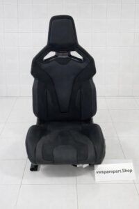 recaro sport c prototype