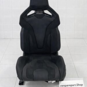 recaro sport c prototype