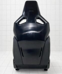 recaro sport c prototype