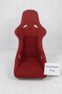 pole position abe dinamica