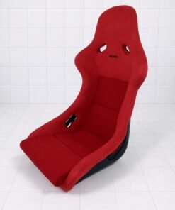 pole position abe dinamica