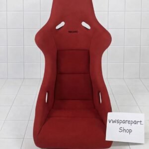 pole position abe dinamica