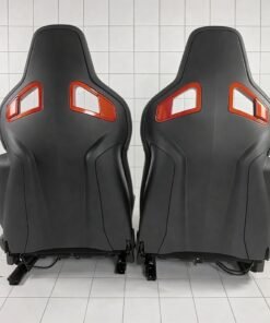 bmw m1 sportsters