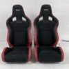 recaro sportster cs