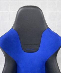 sport trendline dinamica blauk