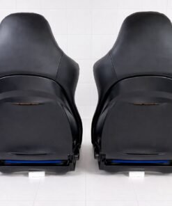 sport trendline dinamica blauk