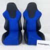 sport trendline dinamica blauk