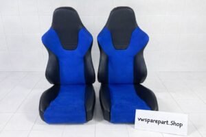 sport trendline dinamica blauk