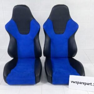 sport trendline dinamica blauk