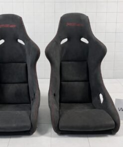 pole position audi r8 gt