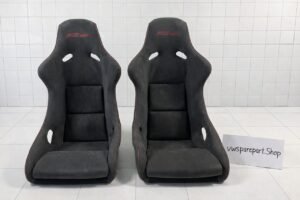 pole position audi r8 gt