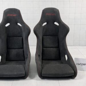 pole position audi r8 gt