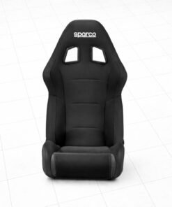 sparco r500 torino