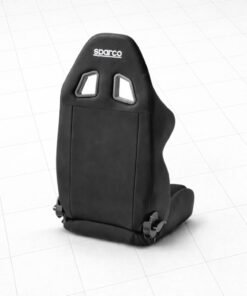 sparco r500 torino