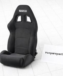 sparco r500 torino