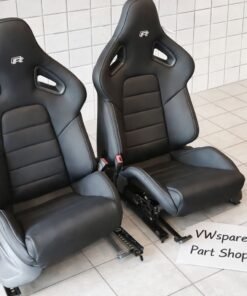 Brand New VW Golf Seat