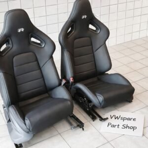 Brand New VW Golf Seat