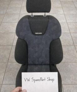 style sportline refurbished